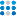 bundangacne.com favicon